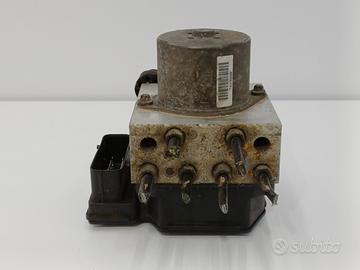 Centralina pompa abs mini r55 r56 r57 r58 r59 r60