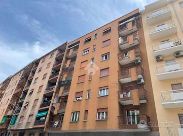 2 LOCALI A TRIESTE