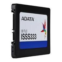 ADATA Ultimate SU800 256 GB 2.5" 560 MB/s 6 Gbit/s