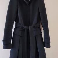 Cappottino Patrizia Pepe