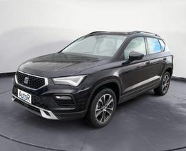 Seat Ateca 2.0 TDI 115 CV Business