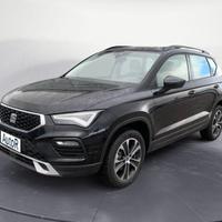 Seat Ateca 2.0 TDI 115 CV Business