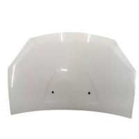 Cofano Dacia Sandero 1.4 Benzina / Gpl del 2010