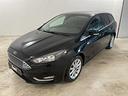 ford-focus-st-focus-sw-1-5-tdci-titanium-s-s-1