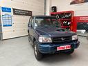 hyundai-galloper-2-5-tdi