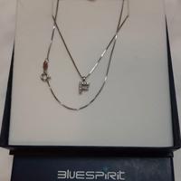 Collana