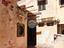 Immagine 14