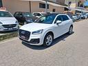 audi-q2-1-6-tdi-sport-tetto-11-2018