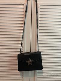 Borsa Stella