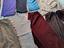 Immagine 6