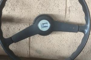 Vari pezzi auto epoca