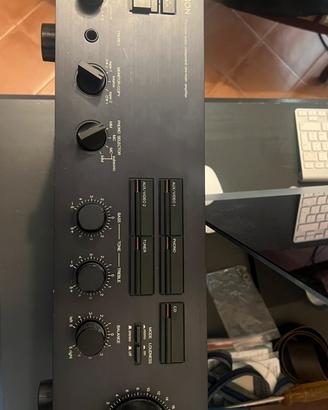 Denon