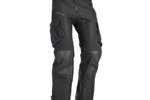 PANTALONI RALLY PRO ACERBIS 0026575