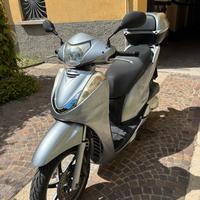 Honda Sh 300i