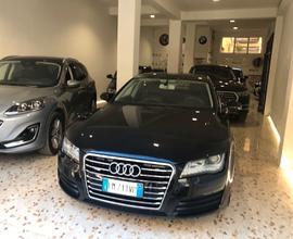 Audi A7 SPB 3.0 TDI 245 CV quattro S tronic