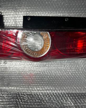 FANALE POSTERIORE Dx FIAT DOBLO - 51810673 -NUOVO 