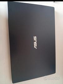 ASUS laptop E510M 15.6