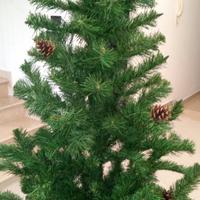 Albero di Natale 