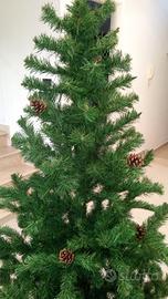 Albero di Natale 