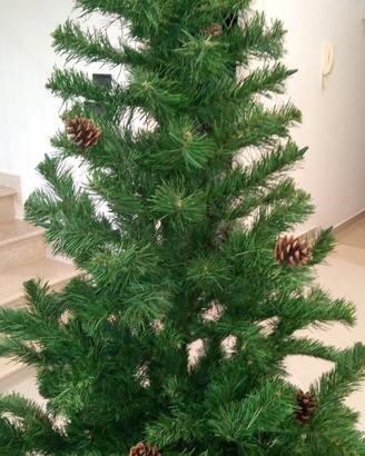 Albero di Natale 