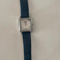 Orologio Emporio Armani uomo