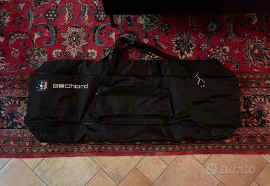 Custodia ECHORD B-10 per tastiera 88 tasti