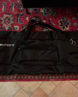 Custodia ECHORD B-10 per tastiera 88 tasti