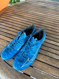 Scarpe da calcio Mizuno Alpha