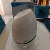 Pumilene Vapo Umidificatore a freddo Onda 