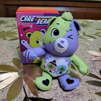 care bears 
