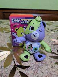 care bears 