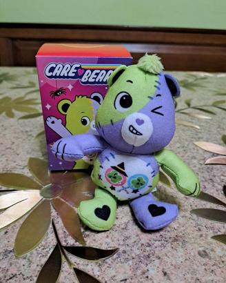 care bears 