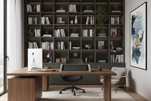 Abitazione a Brescia (BS)