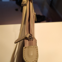 Borsa da donna a spalla