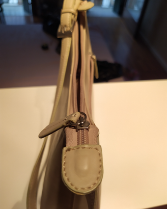 Borsa da donna a spalla