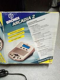 Segreteria Digitale Brondi