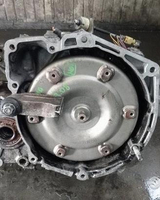 Cambio Automatico Per Fiat Croma 2011 1.9TD