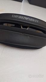 occhiali originali Emporio Armani 
