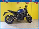 yamaha-mt-09-garantita-e-finanziabile