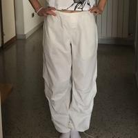Pantaloni da donna Pull&Bear. Taglia M