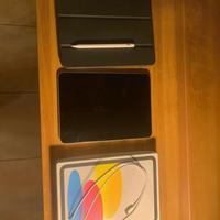 iPad 11 128GB (2025)