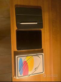 iPad 11 128GB (2025)