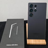 Samsung S25 Ultra 512Gb