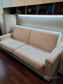 DivanoLetto