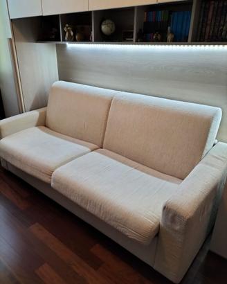 DivanoLetto