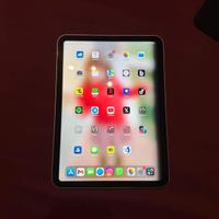 IPAD 11' a16 128gb