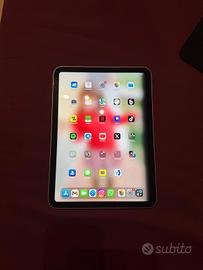IPAD 11' a16 128gb