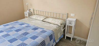 Appartamento per 6 mesi