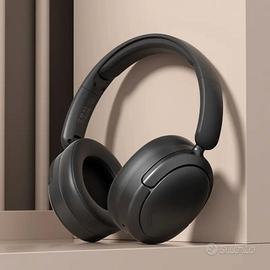 Cuffie Over-Ear