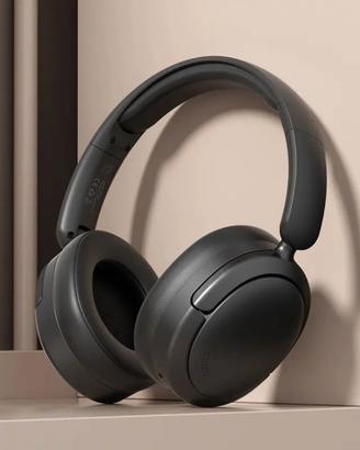 Cuffie Over-Ear